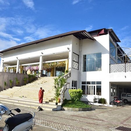 Vistar Pavithra Vivaha Convention Hall Jigani ภายนอก รูปภาพ