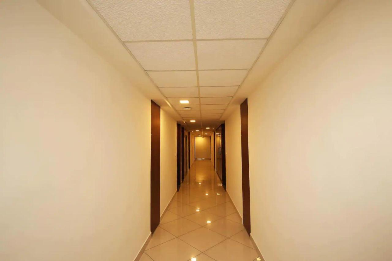 Vistar Pavithra Vivaha Convention Hall Jigani ภายนอก รูปภาพ